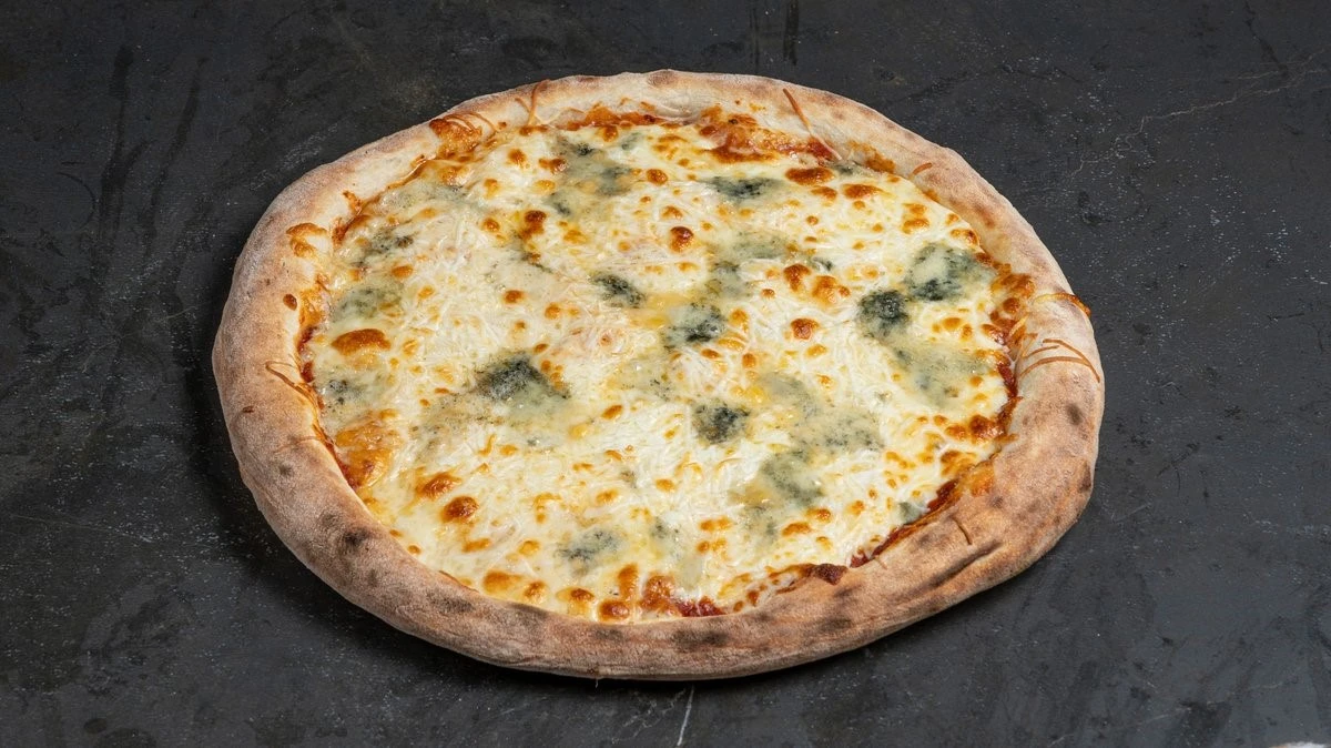 liberty-pizza17.jpg?v=0