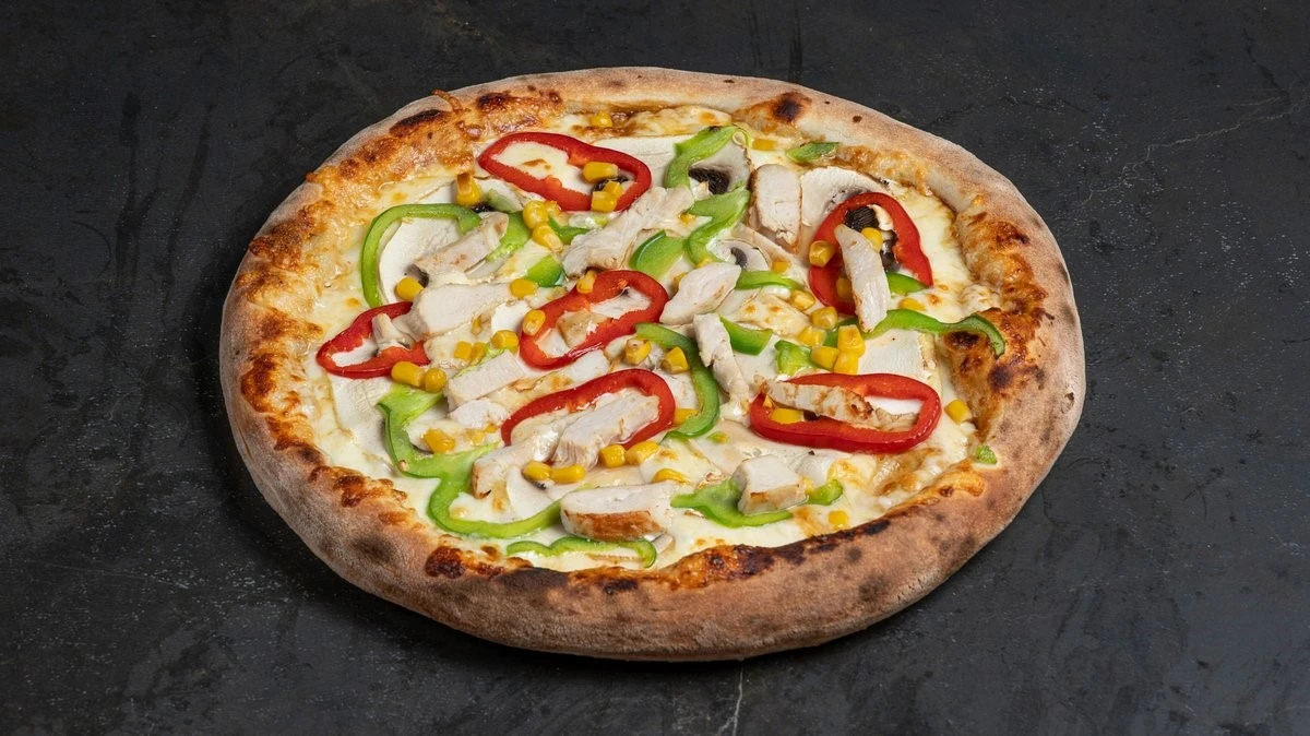 liberty-pizza18.jpg?v=0
