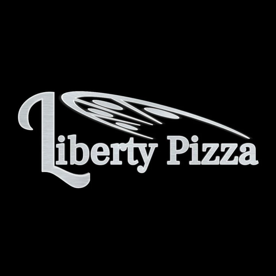 liberty-pizza19.jpg?v=0