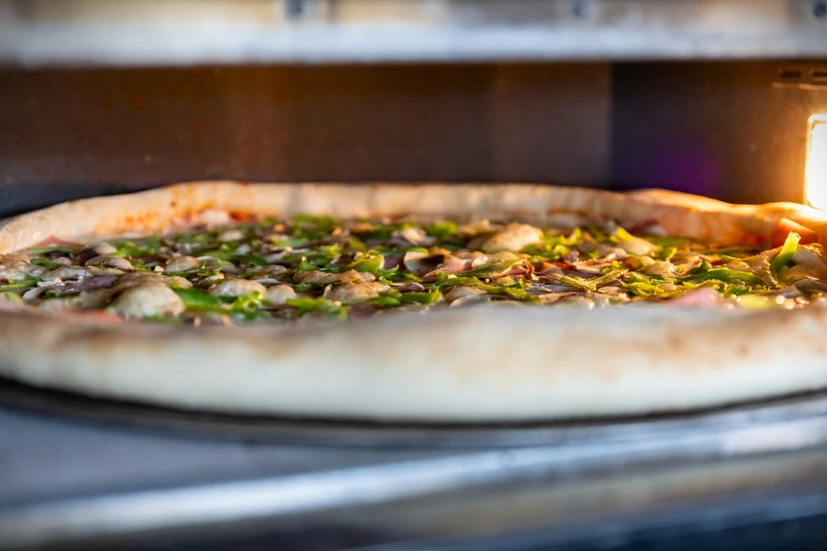 liberty-pizza2.jpg?v=0