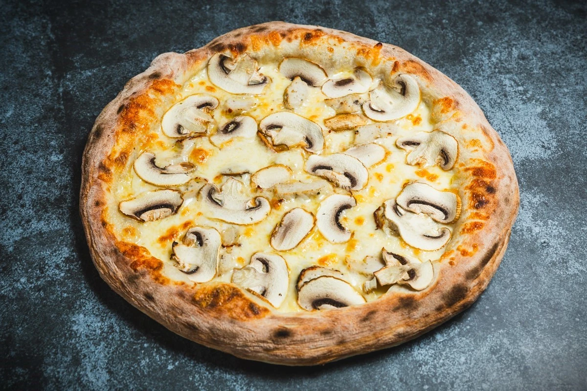liberty-pizza3.jpg?v=0