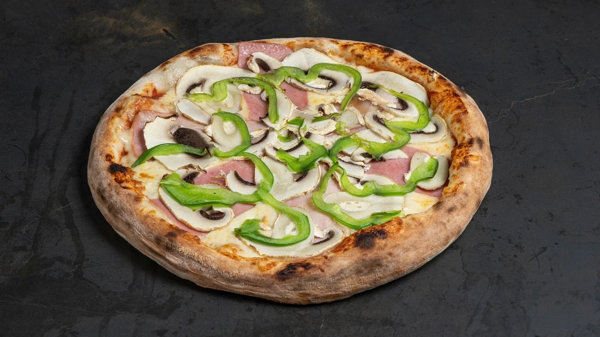 liberty-pizza4.jpg?v=0