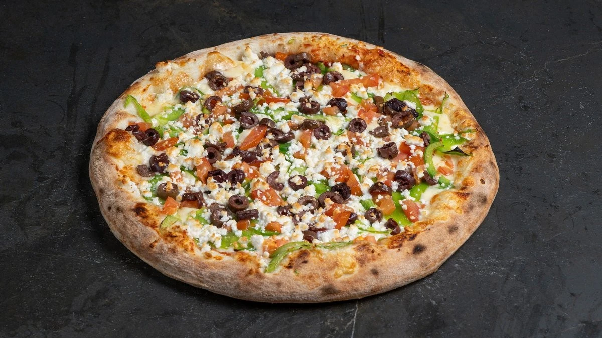 liberty-pizza9.jpg?v=0