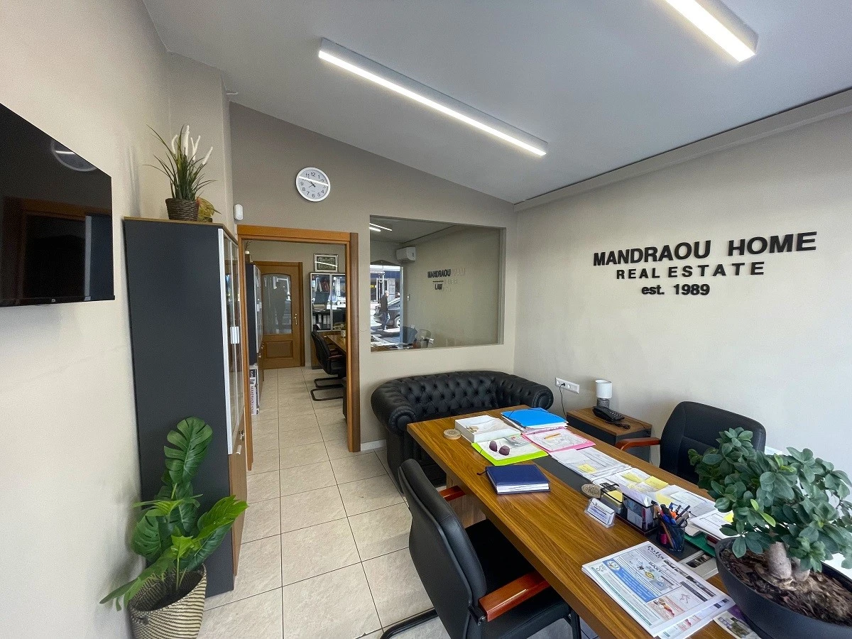 mandraou-home-2.jpg?v=0