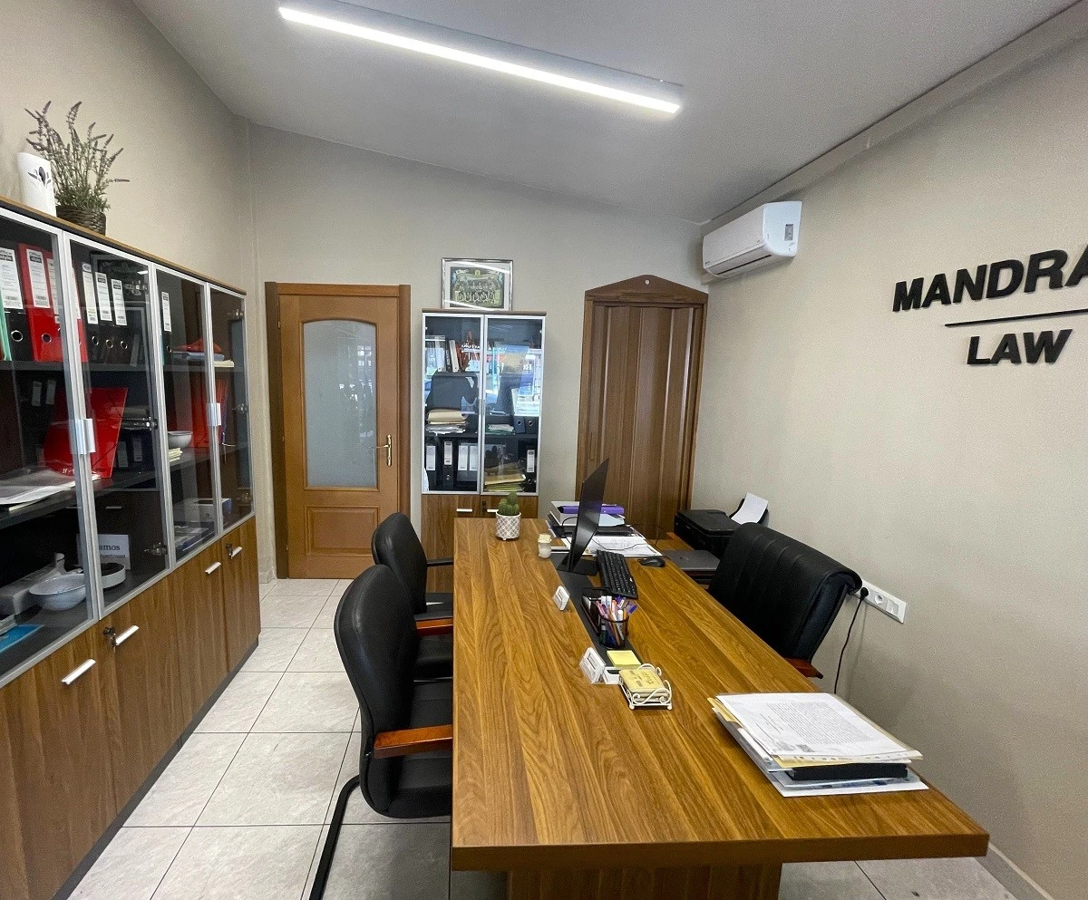 mandraou-home-4.jpg?v=0