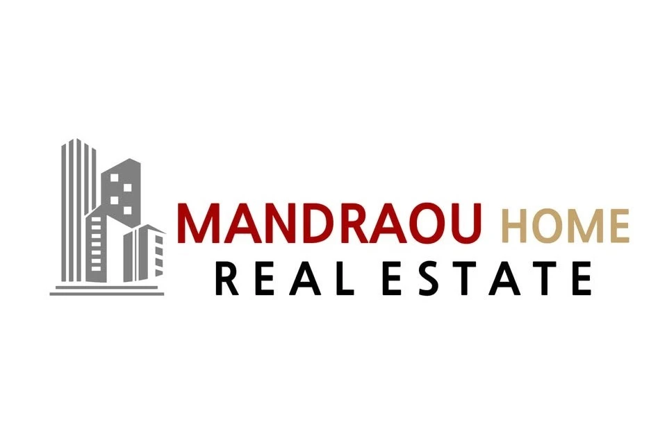 mandraou-home-8.jpg?v=0