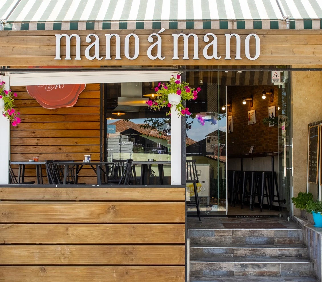 mano-a-mano24.jpg?v=0