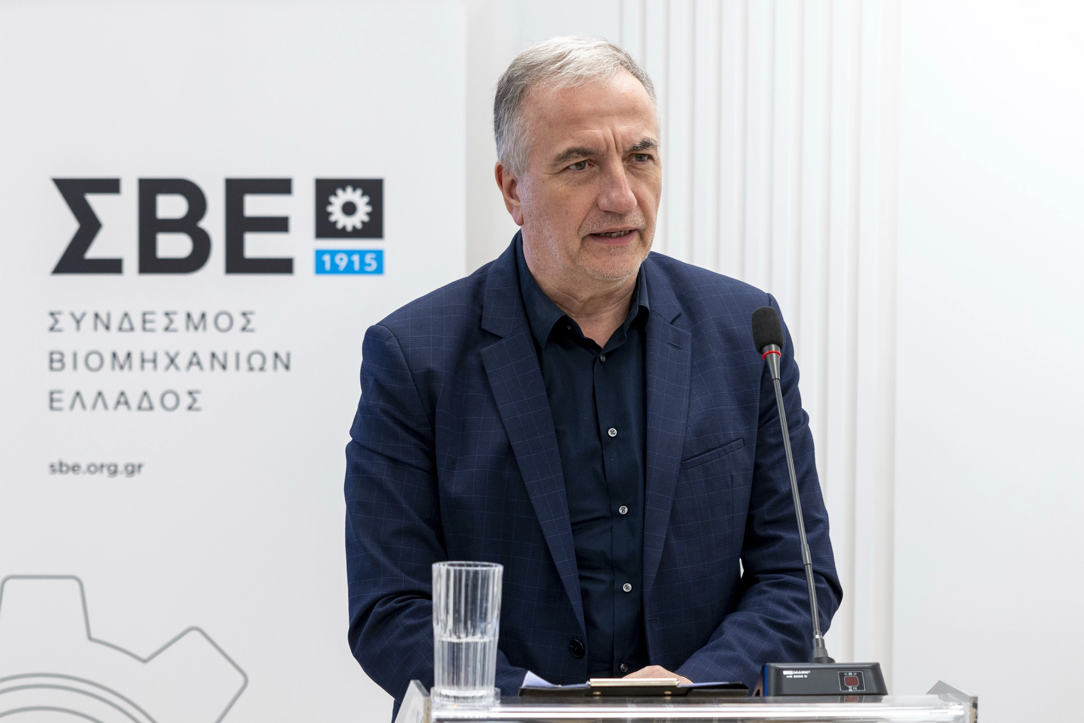 metaforatechnologhias-2.JPG?v=0