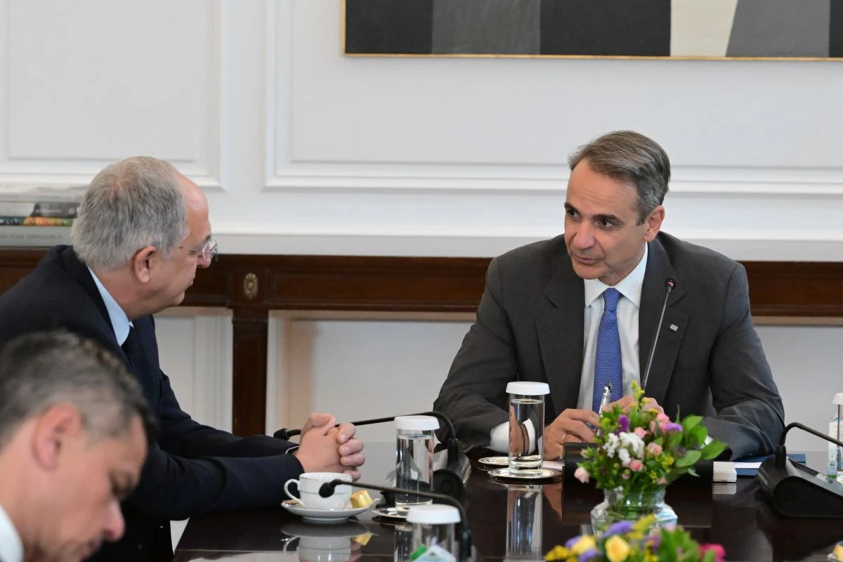 mitsotakis-kadis-2.jpg