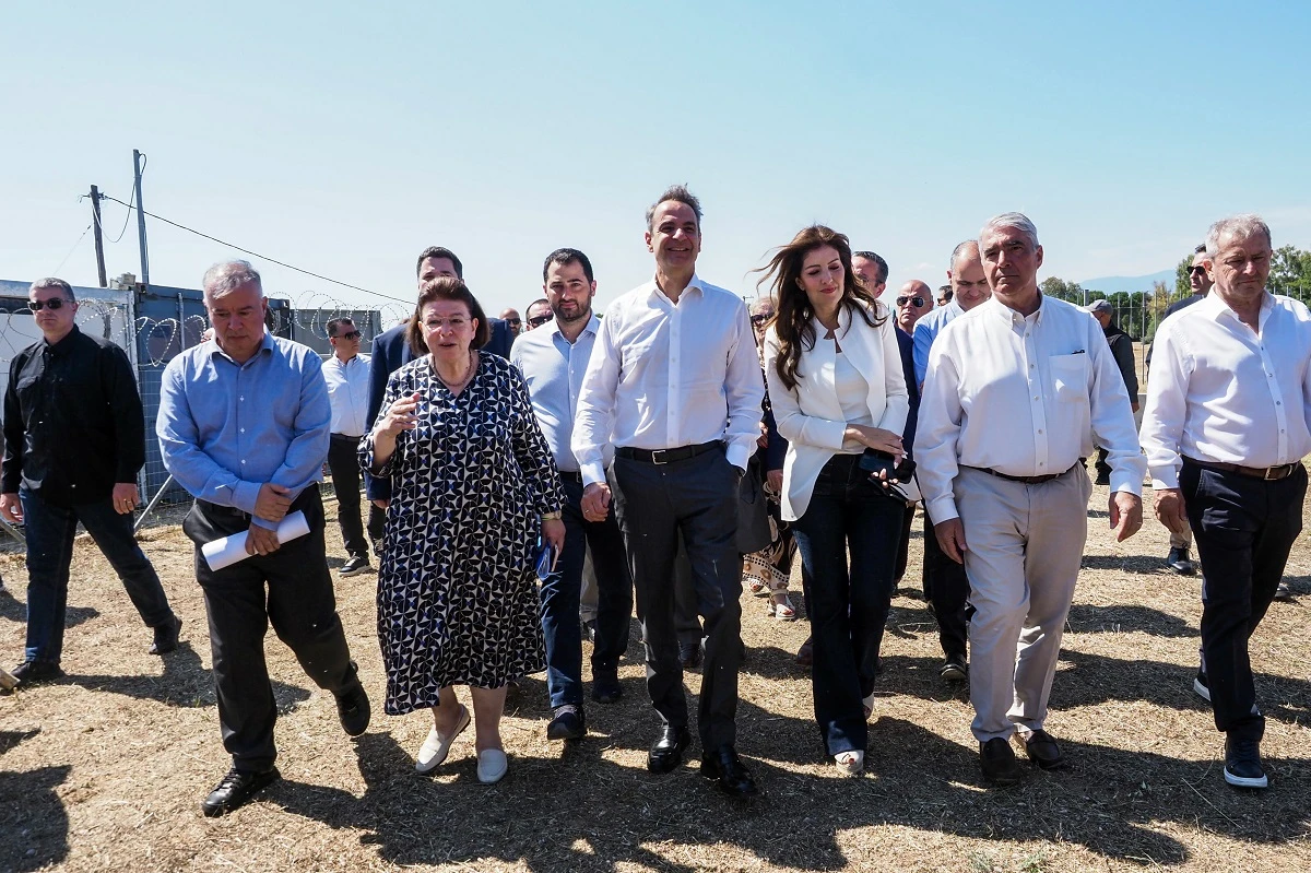 mitstakis-eretria-2.jpg?v=0