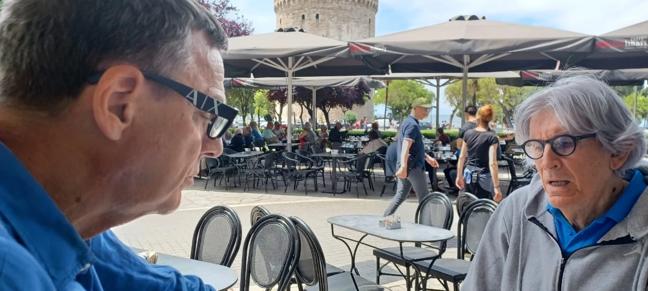 moymtzis-7.JPG?v=0