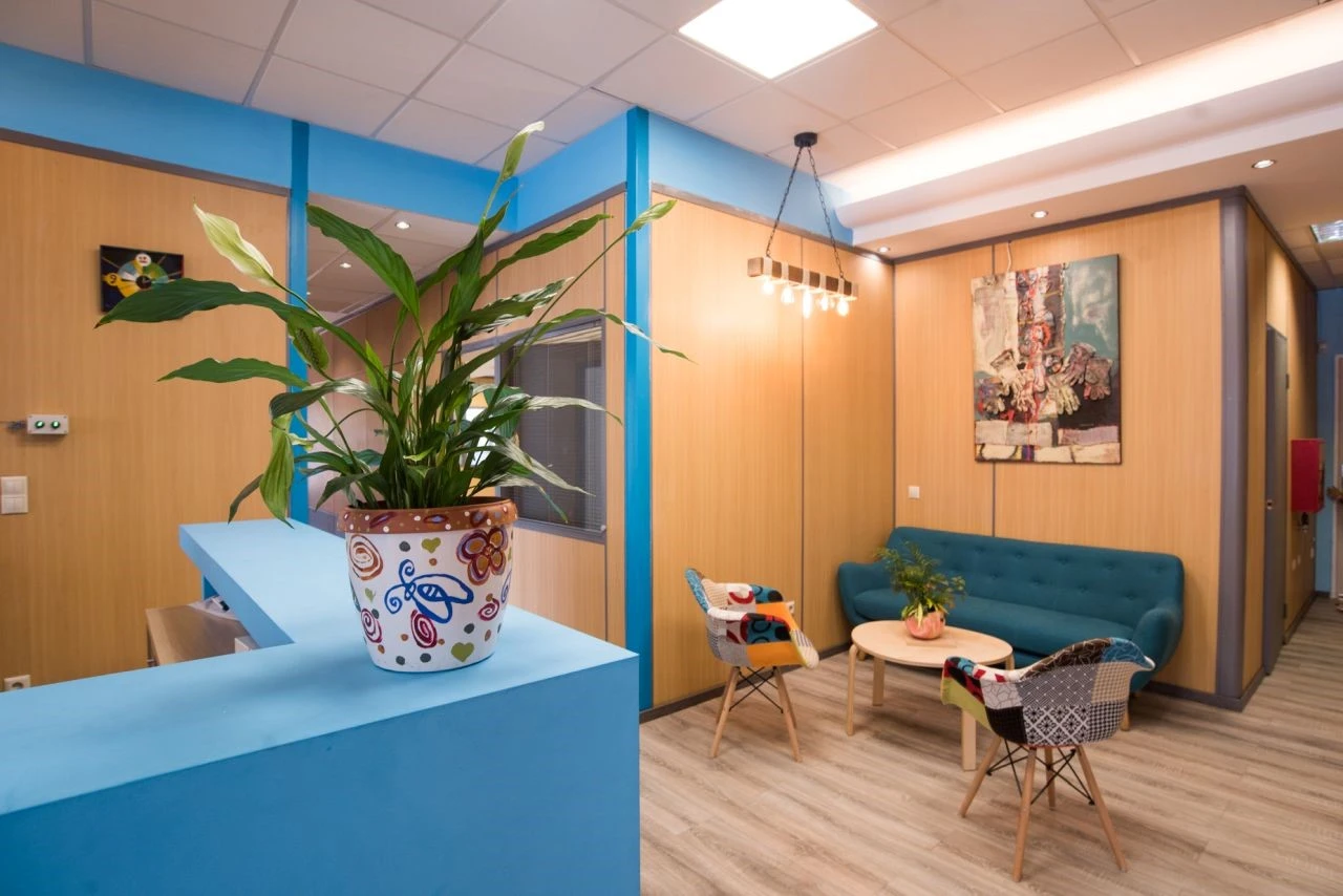 mple-melissa21.jpg?v=0