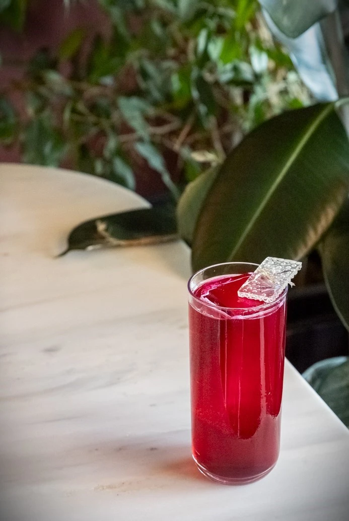 nectar-distillery11.jpg?v=0