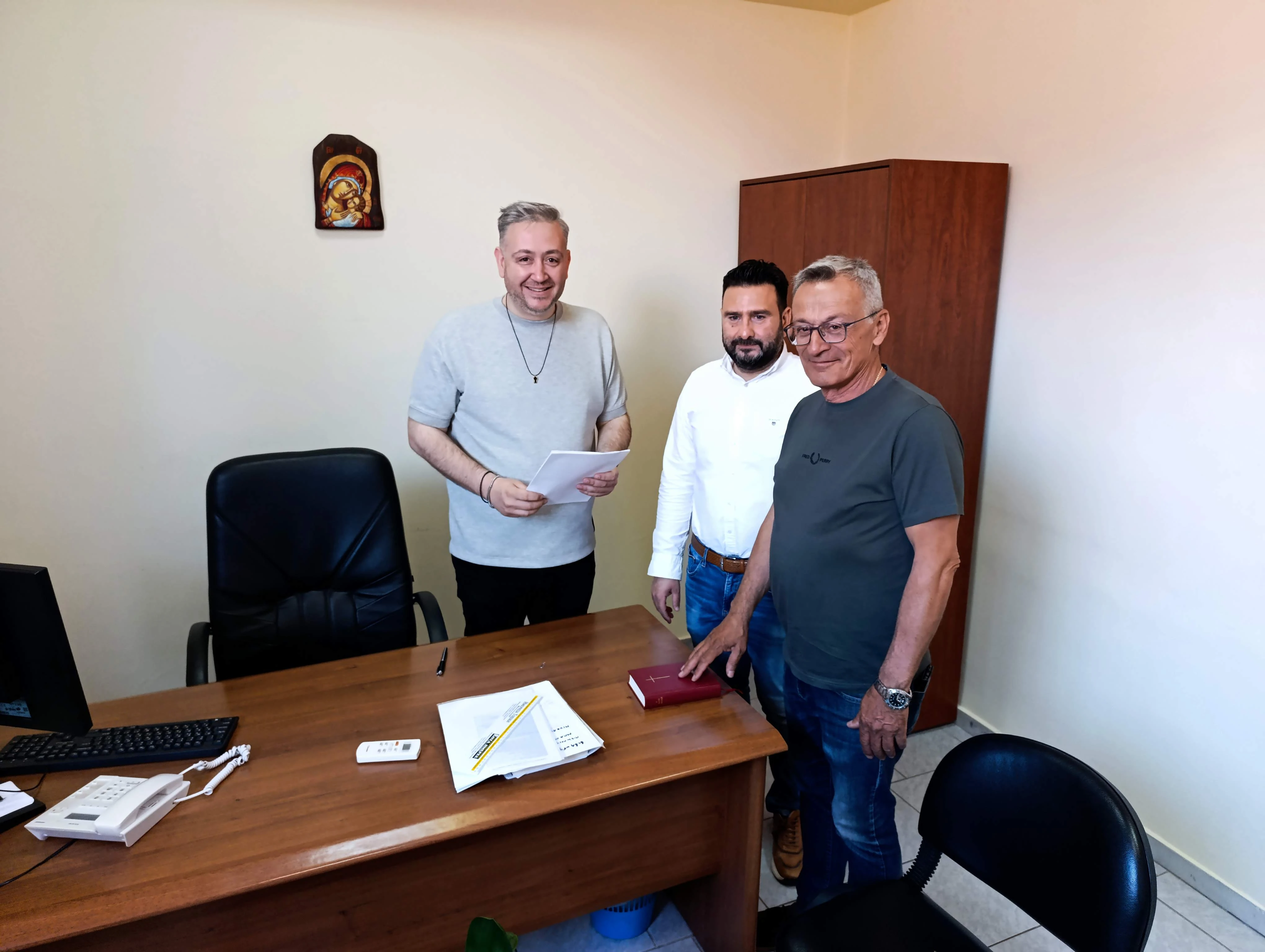 orkomosia-n-papadopoulos-1.jpg?v=0