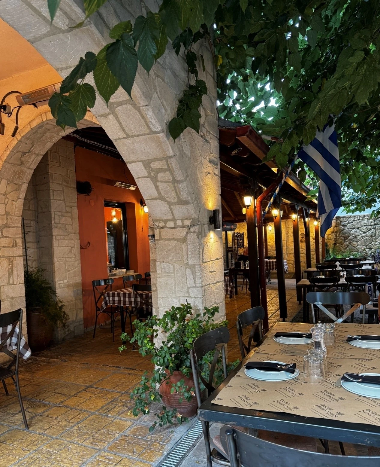 oyzeri-mpalatsos-2.jpg?v=0