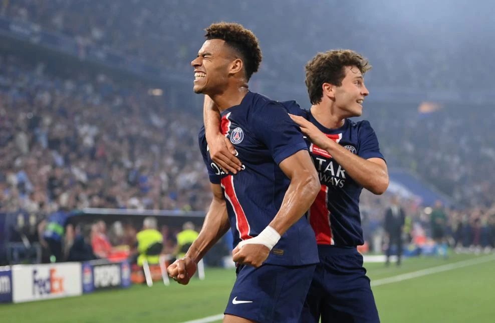 paris-saint-germain-v-fc-internazionale-milano-uefa-champions-league-final-2025.jpeg?v=0