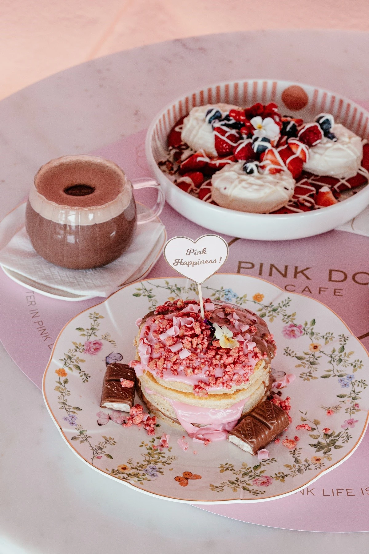 pink-dot-11.jpg?v=0