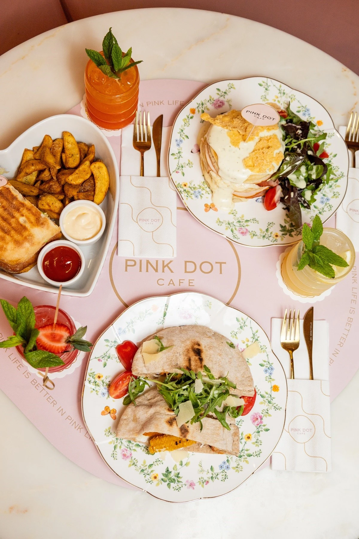 pink-dot-15.jpg?v=0