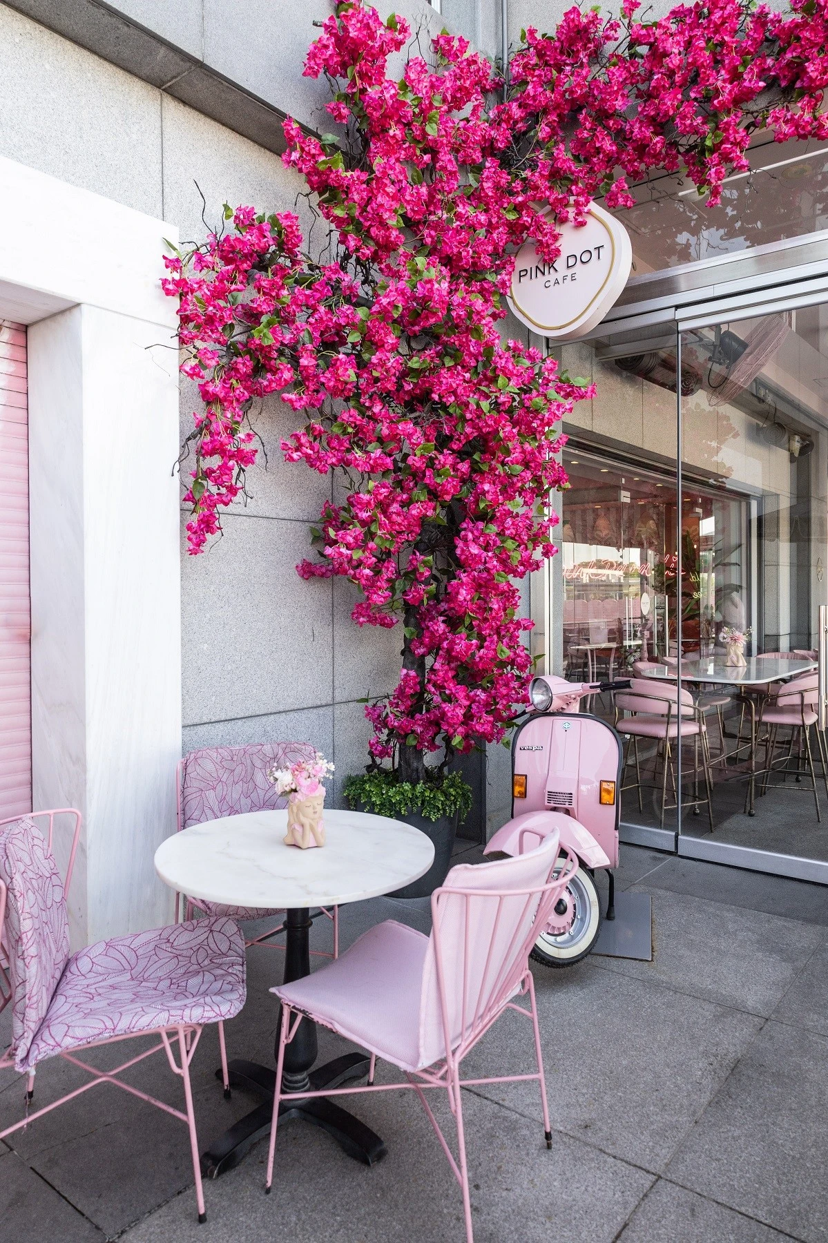 pink-dot-18.jpg?v=0