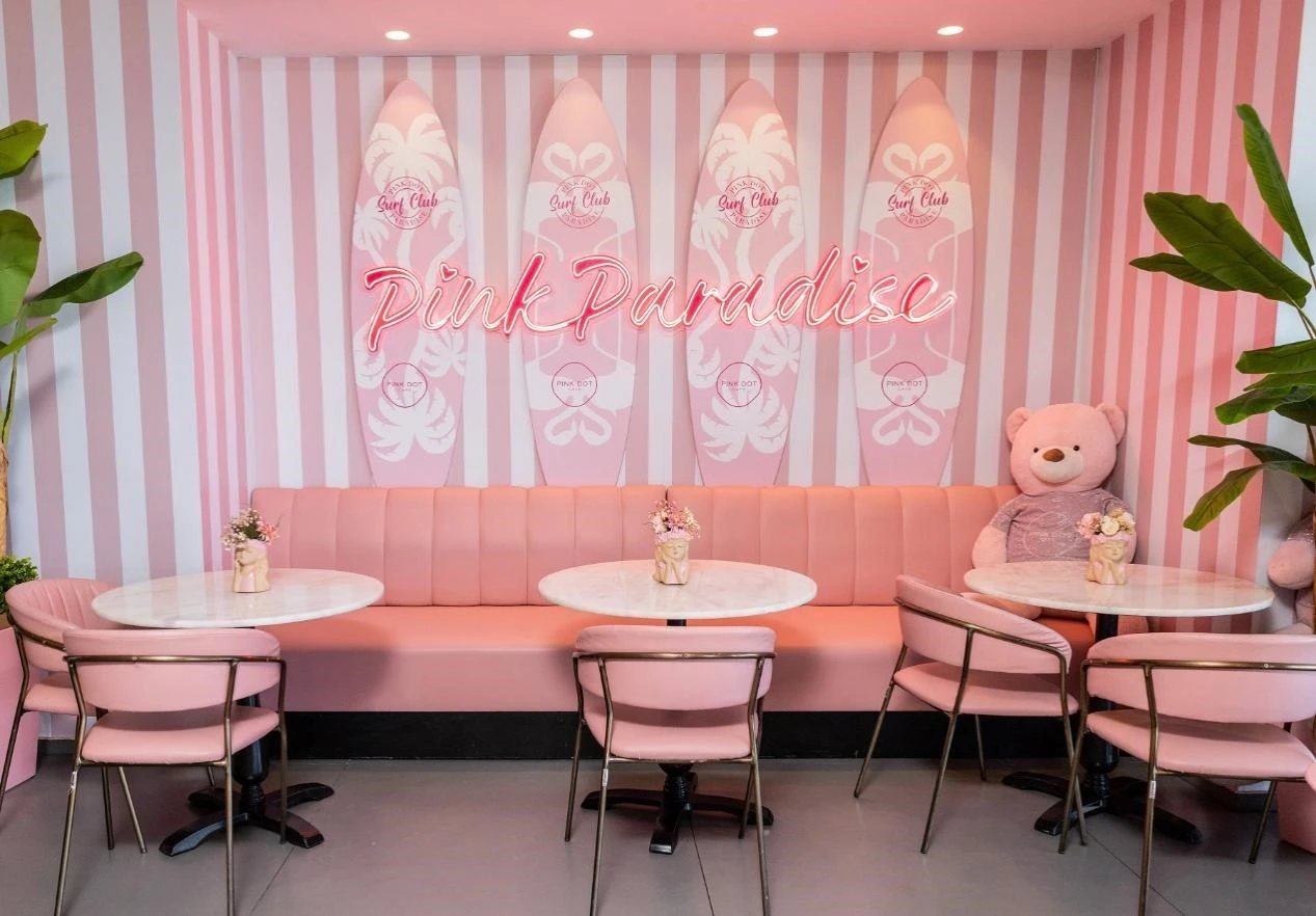 pink-dot-2.jpg?v=0