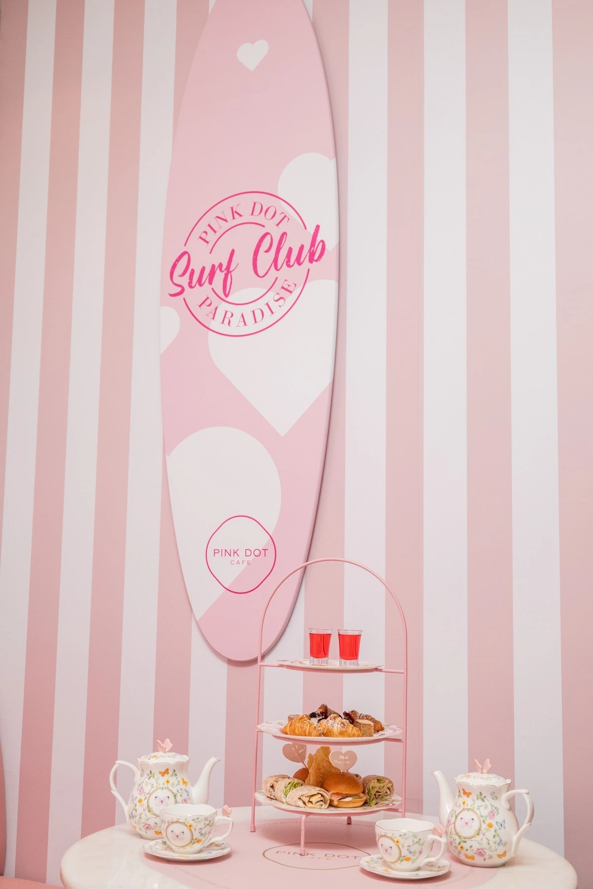 pink-dot-6.jpg?v=0