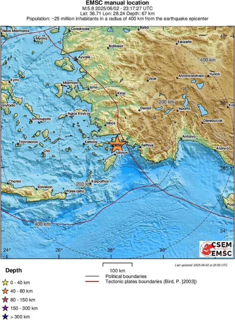 rodos1.jpg