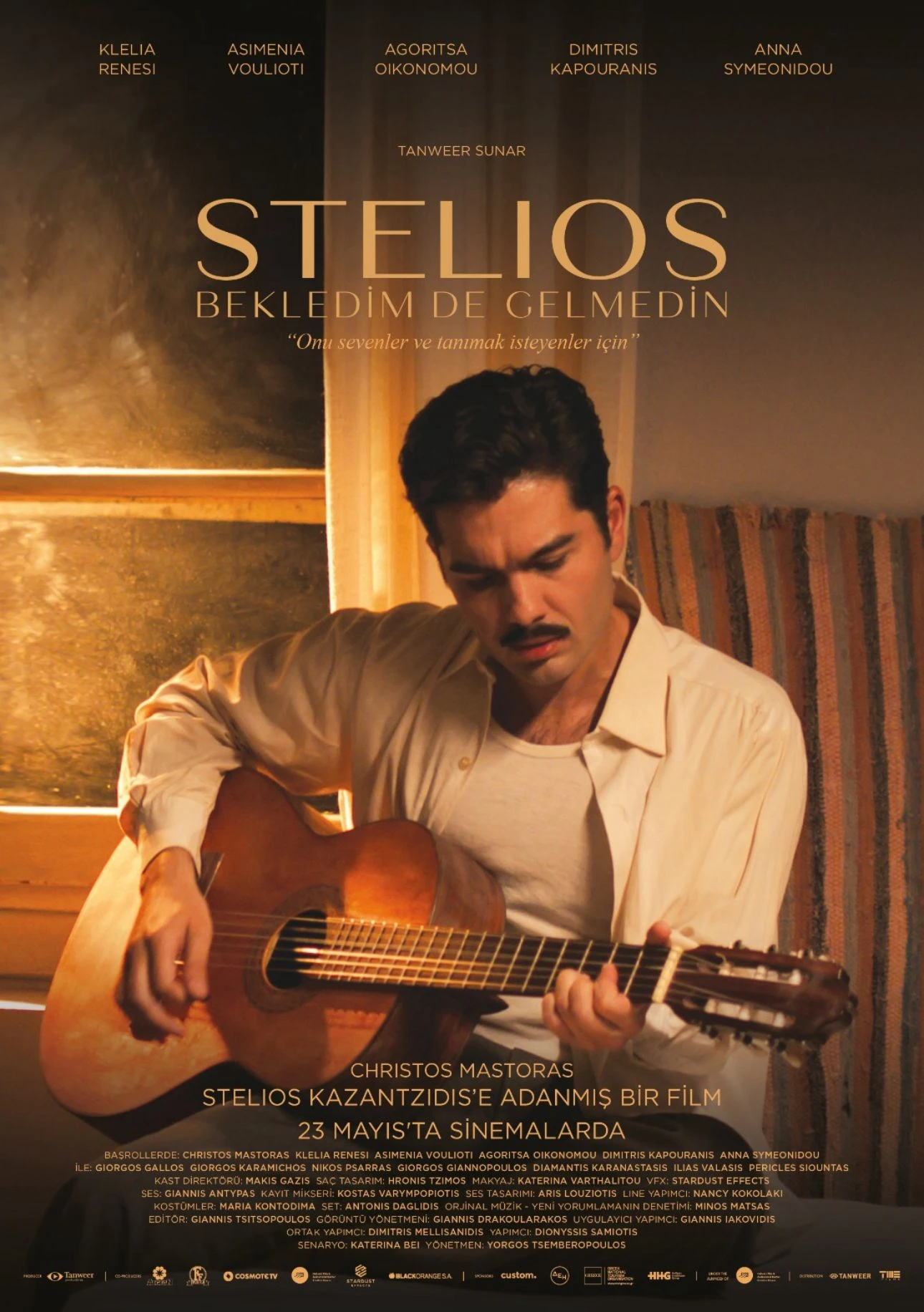 stelios2025-05-16at140614-ce87116a.jpg