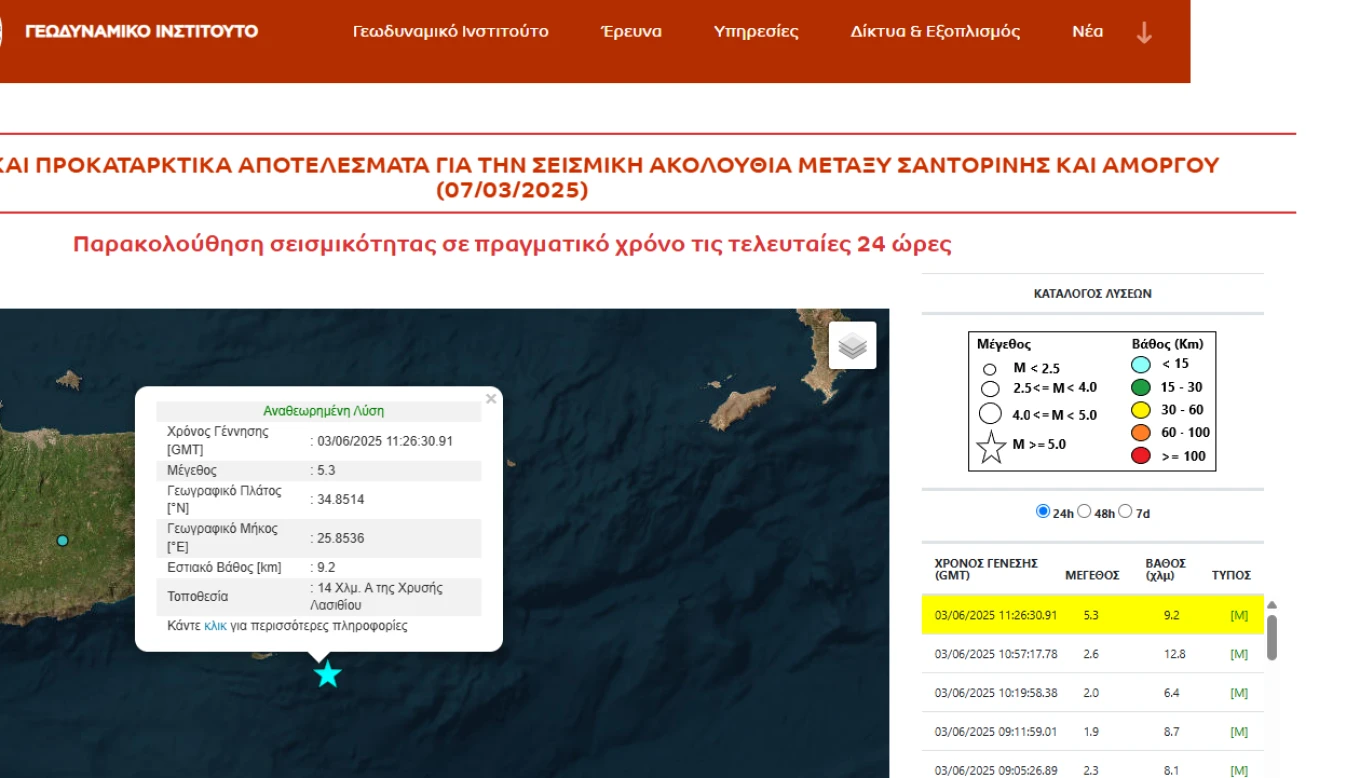 stighmiotipo-othonis-2025-06-03-144041.png