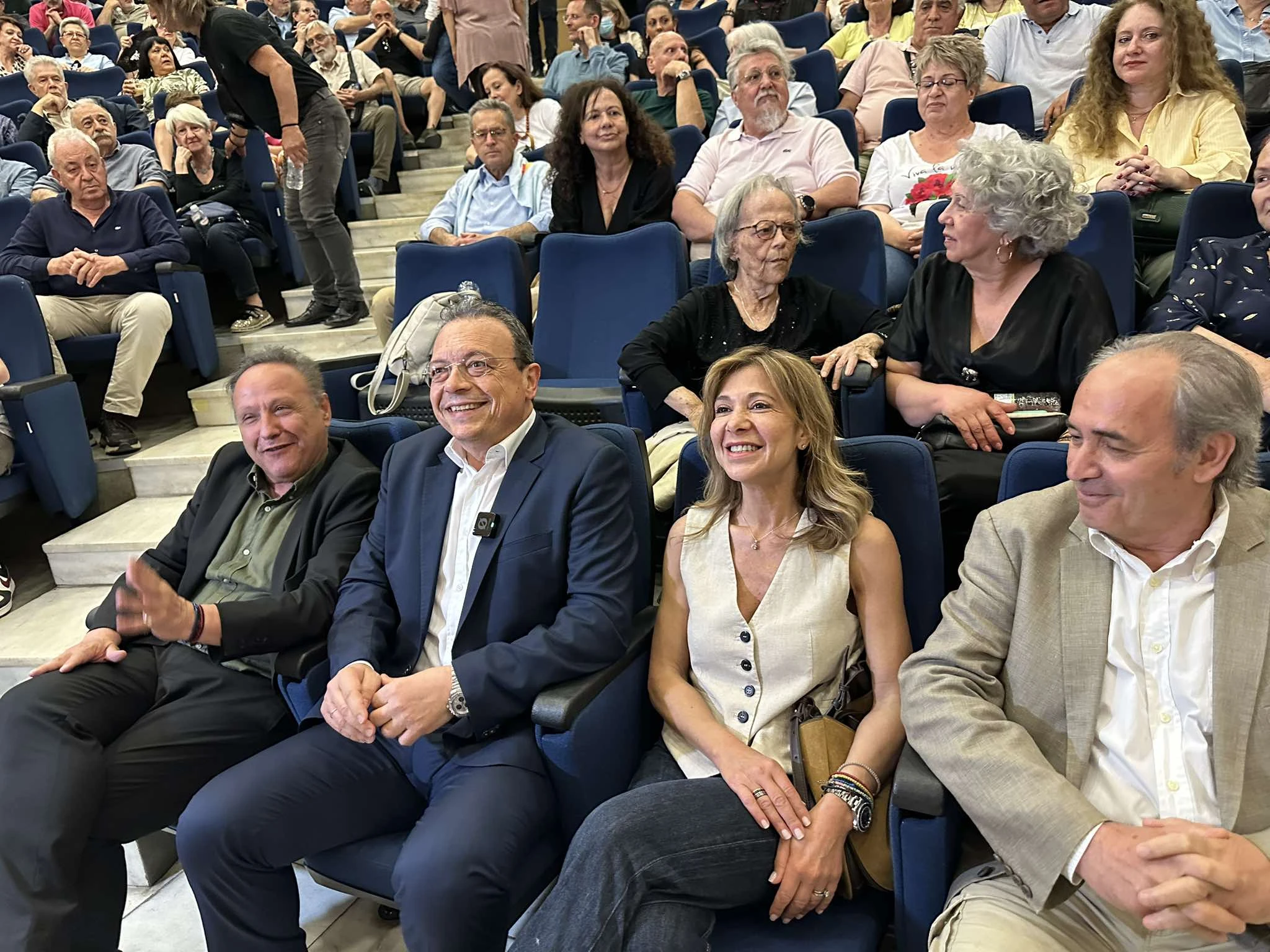 syriza-famellos-3.jpg?v=0