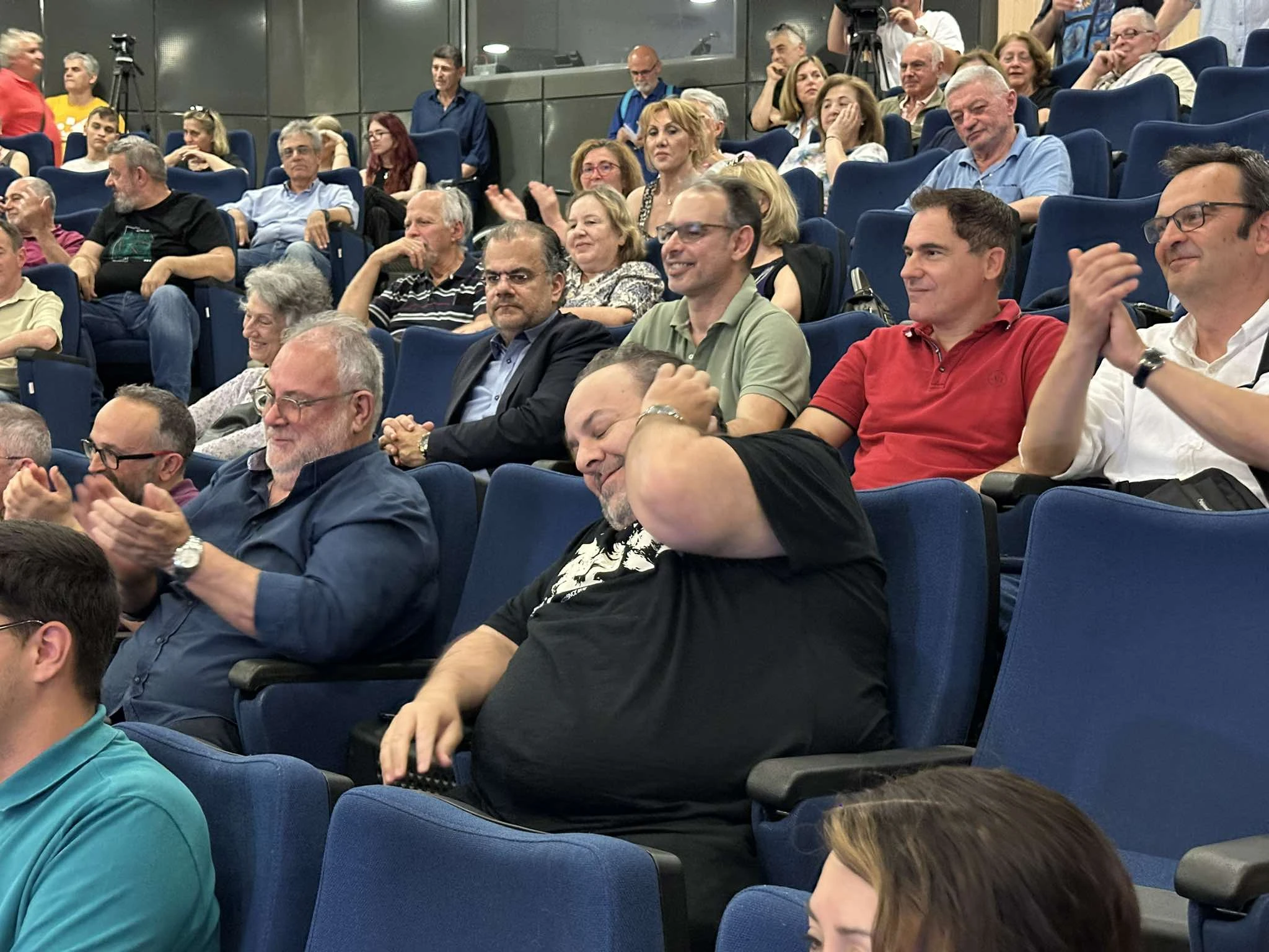 syriza-famellos-4.jpg?v=0