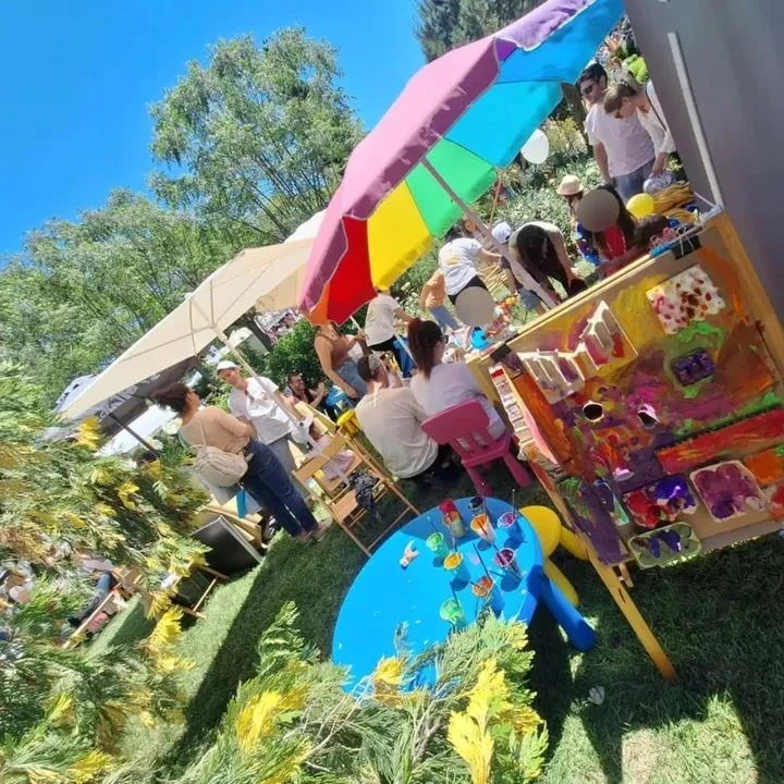 taratatzoum25.jpg?v=0
