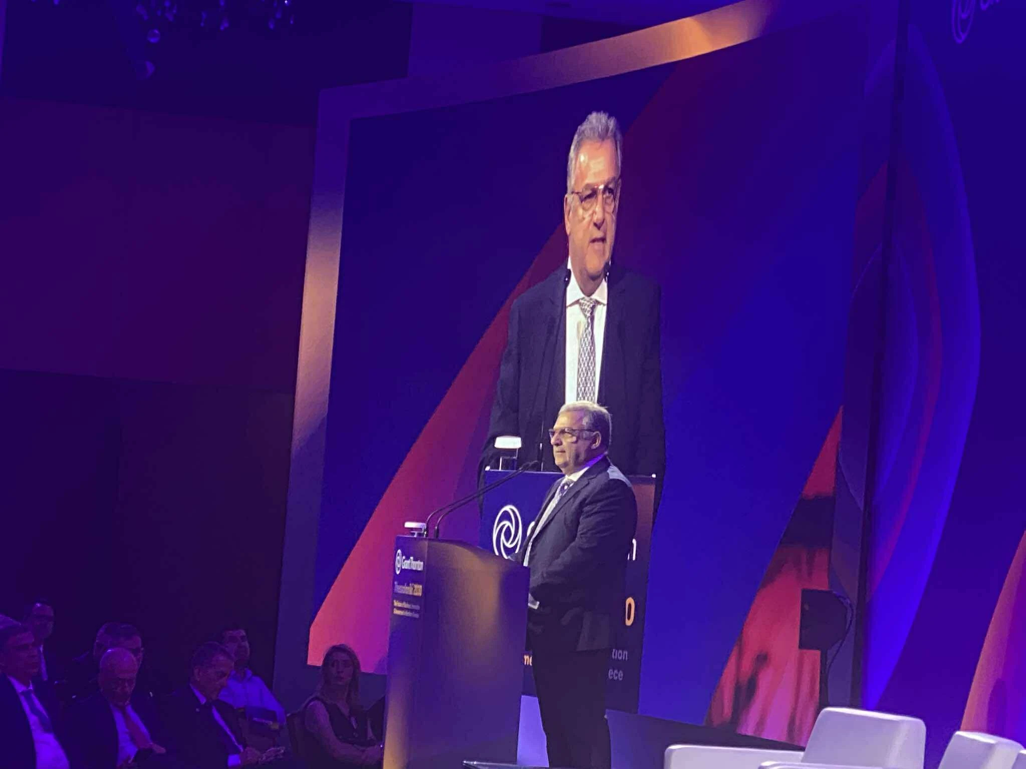 theodorikakos-thessaloniki-2.jpg?v=0