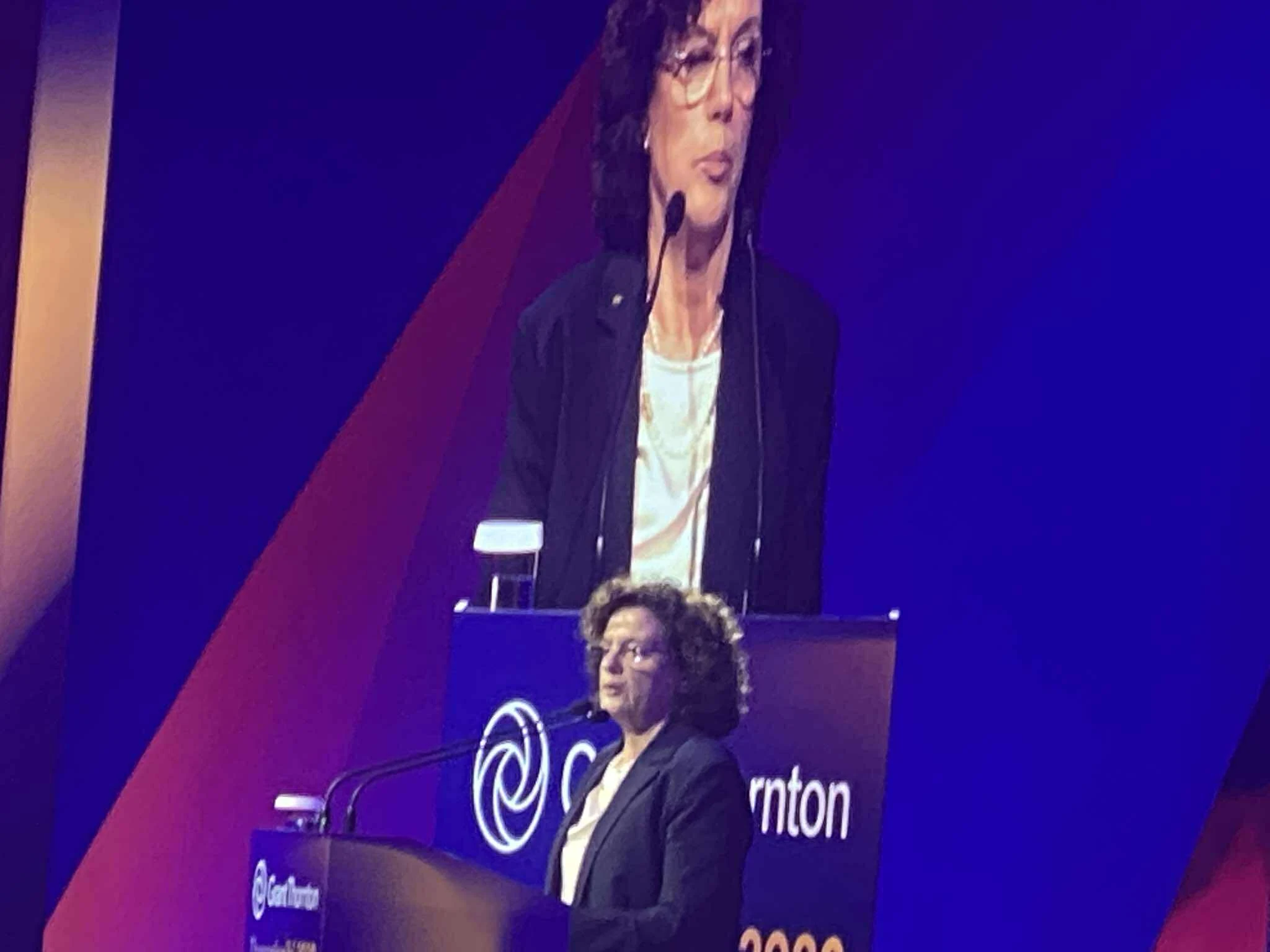 theodorikakos-thessaloniki-3.jpg?v=0