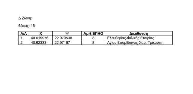 theseis-patinia-3.png?v=0