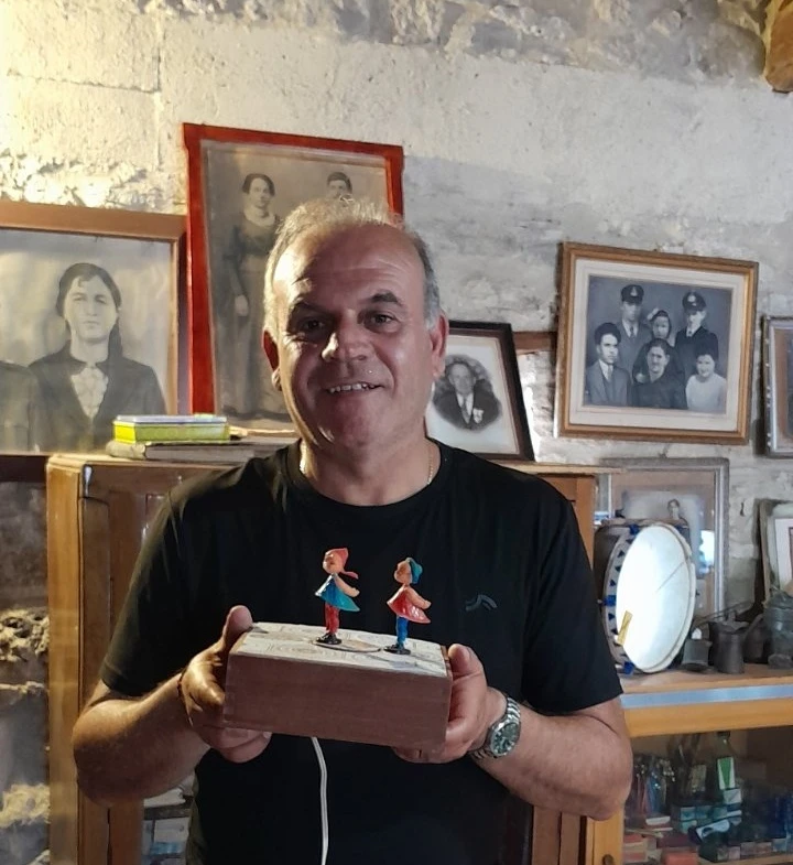 thessaloniki-paixnidi-balarina3.jpg