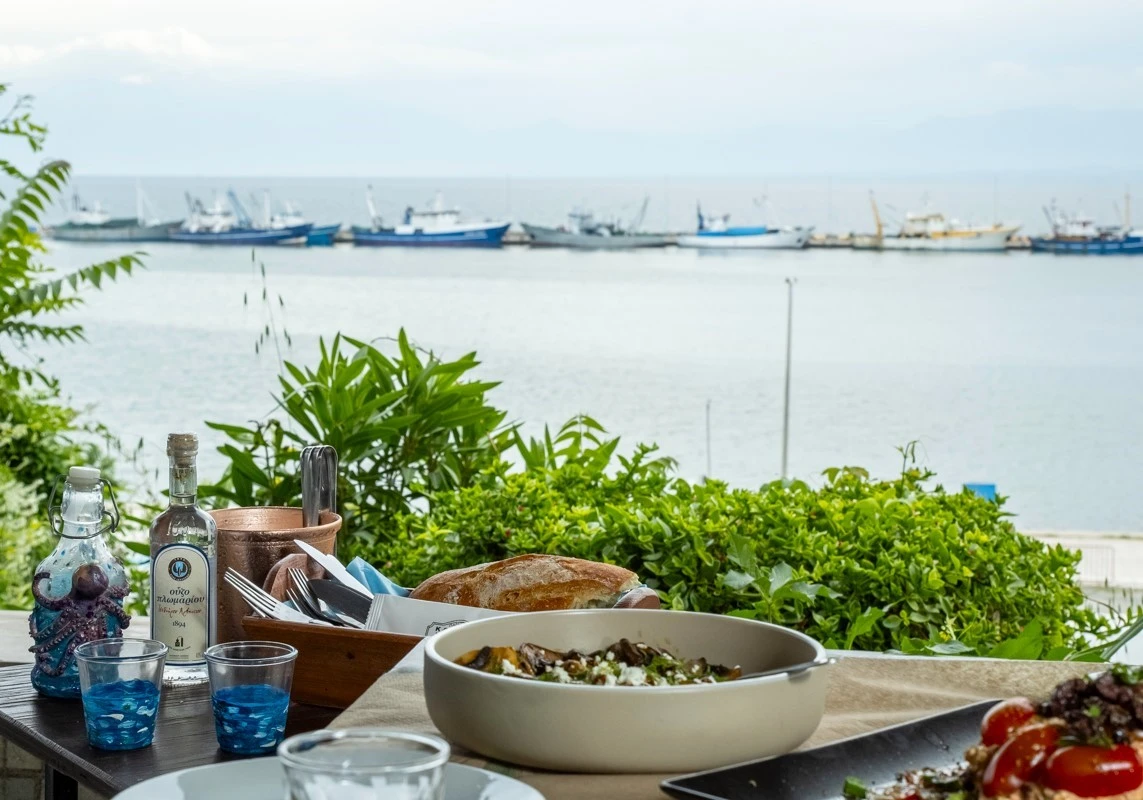 to-sermpeti1.jpg?v=0