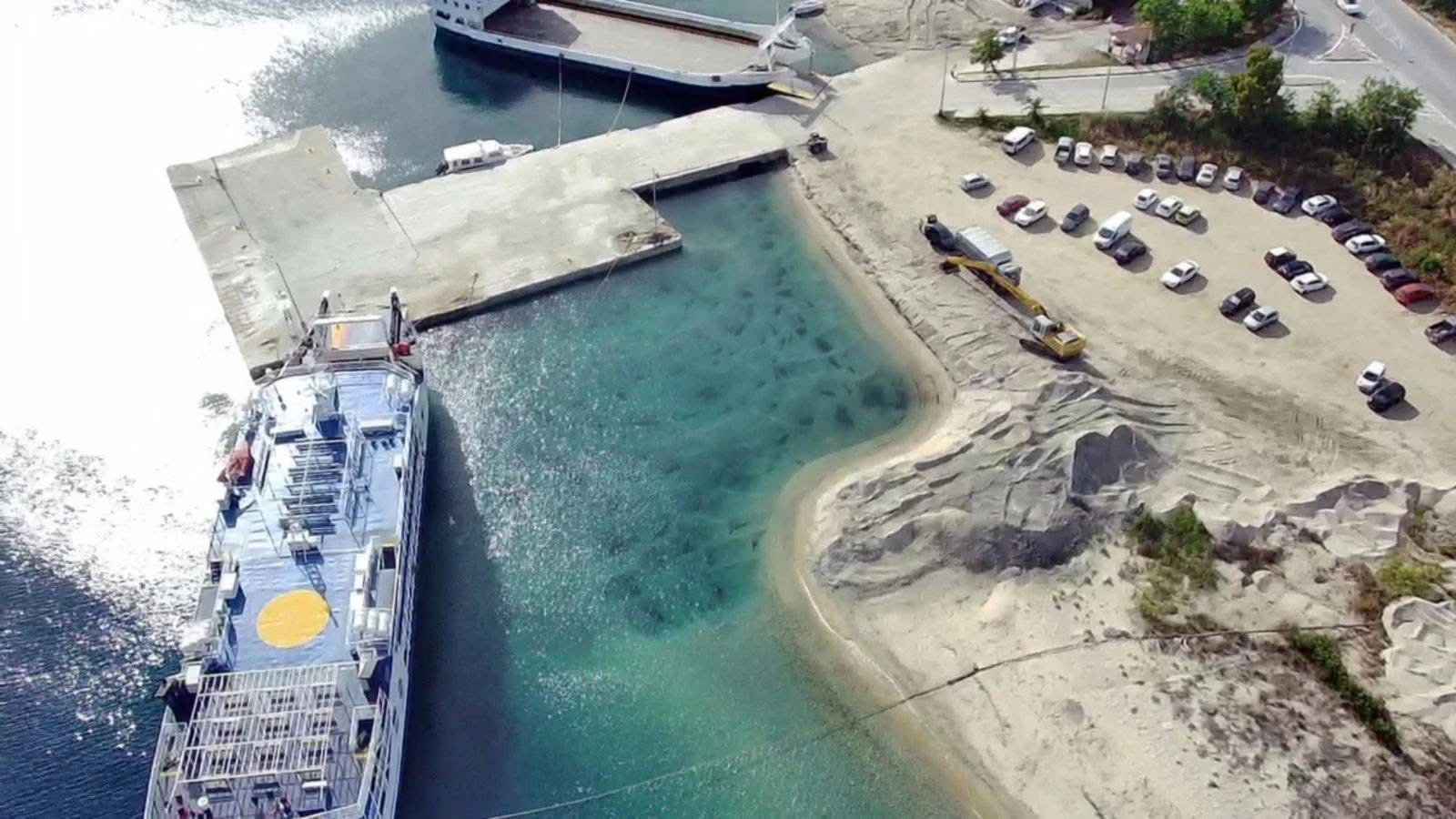 trypiti-xalkidiki.jpg?v=0