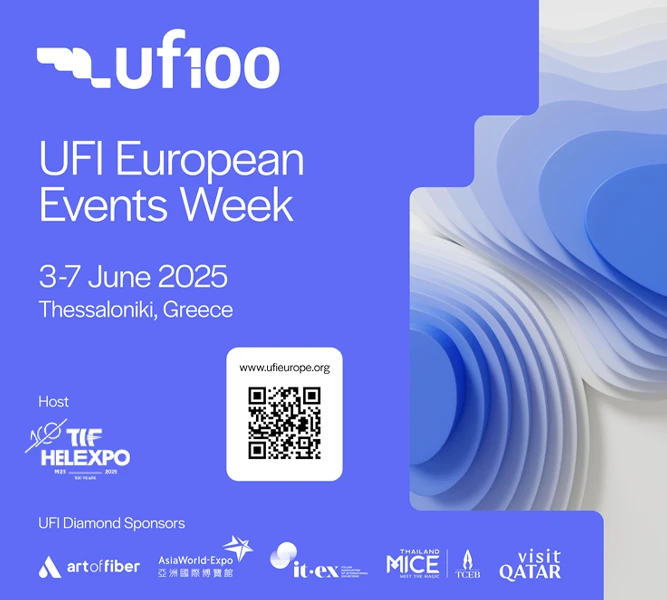 ufi.jpg