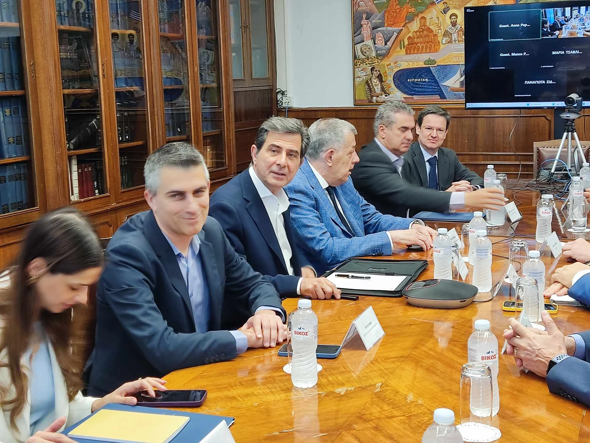 ymath-metro-1.jpg?v=0