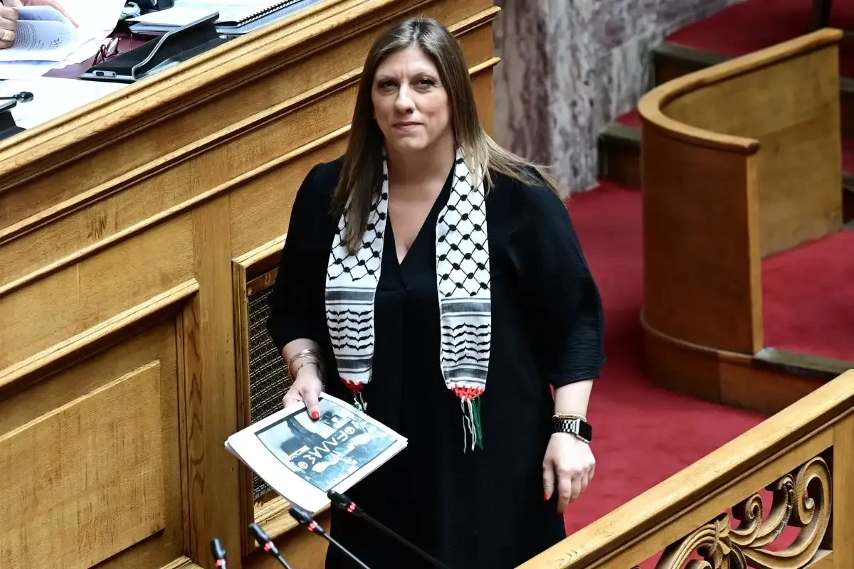 zwikwnstantopoulou-palaistiniakimantila3.webp?v=0