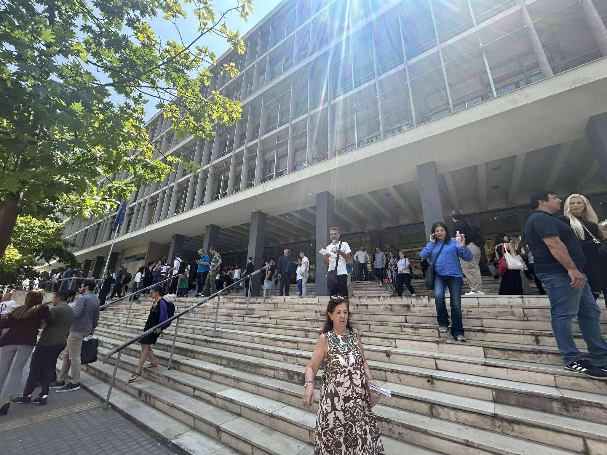 494824853-1120186800138901-3795213049362669417-n.jpg?v=0