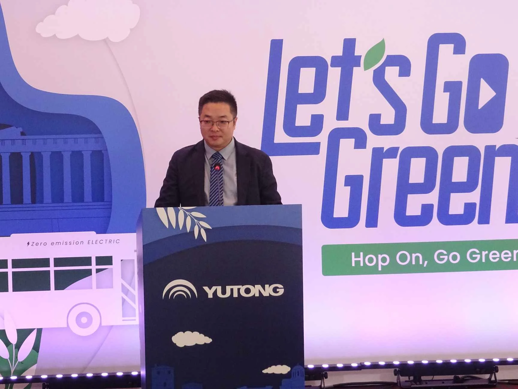 495074927-1078446704177435-4964498238364707057-n.jpg?v=0