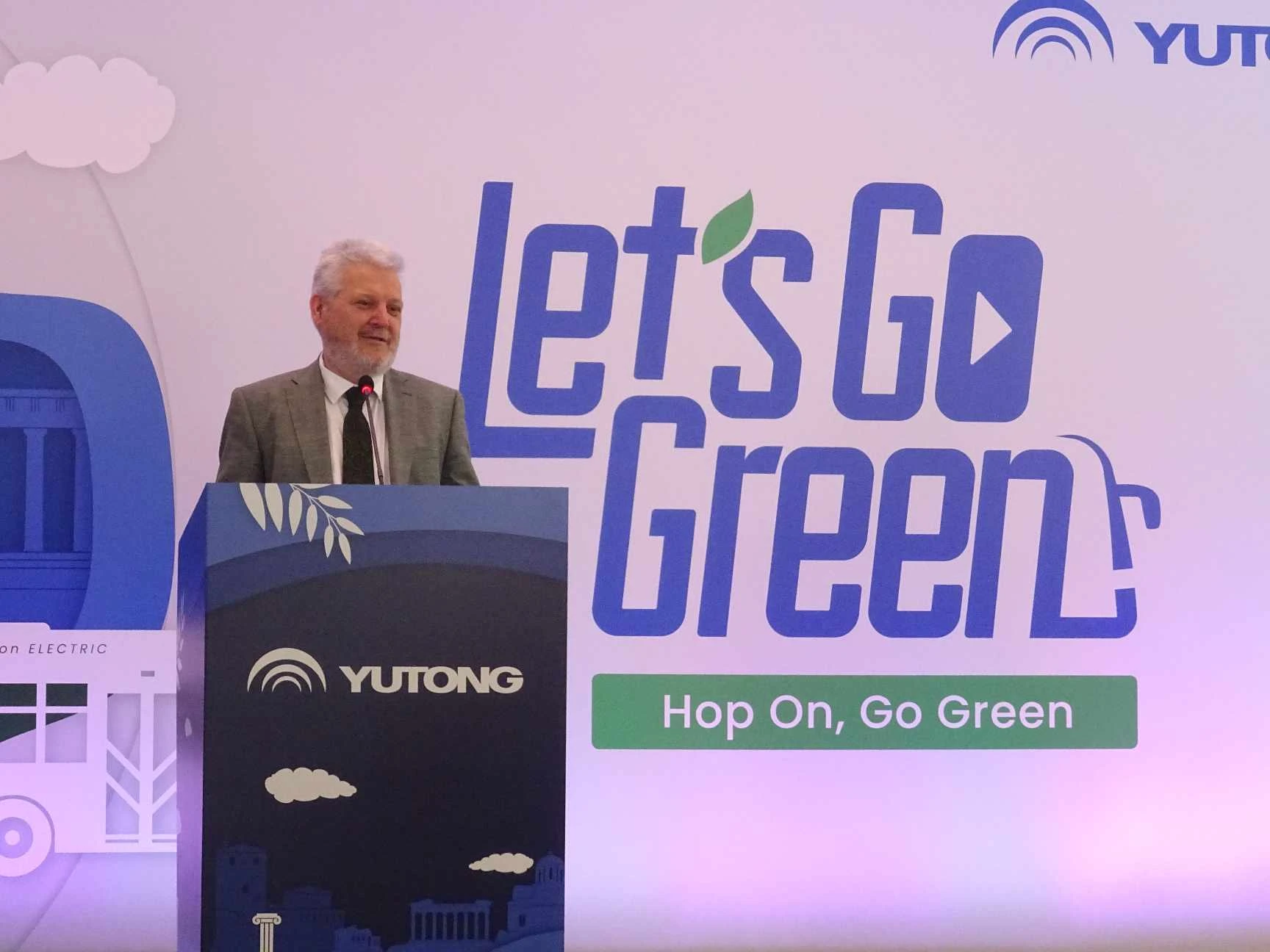 495077319-1246064883720079-6296868827813130564-n.jpg?v=0