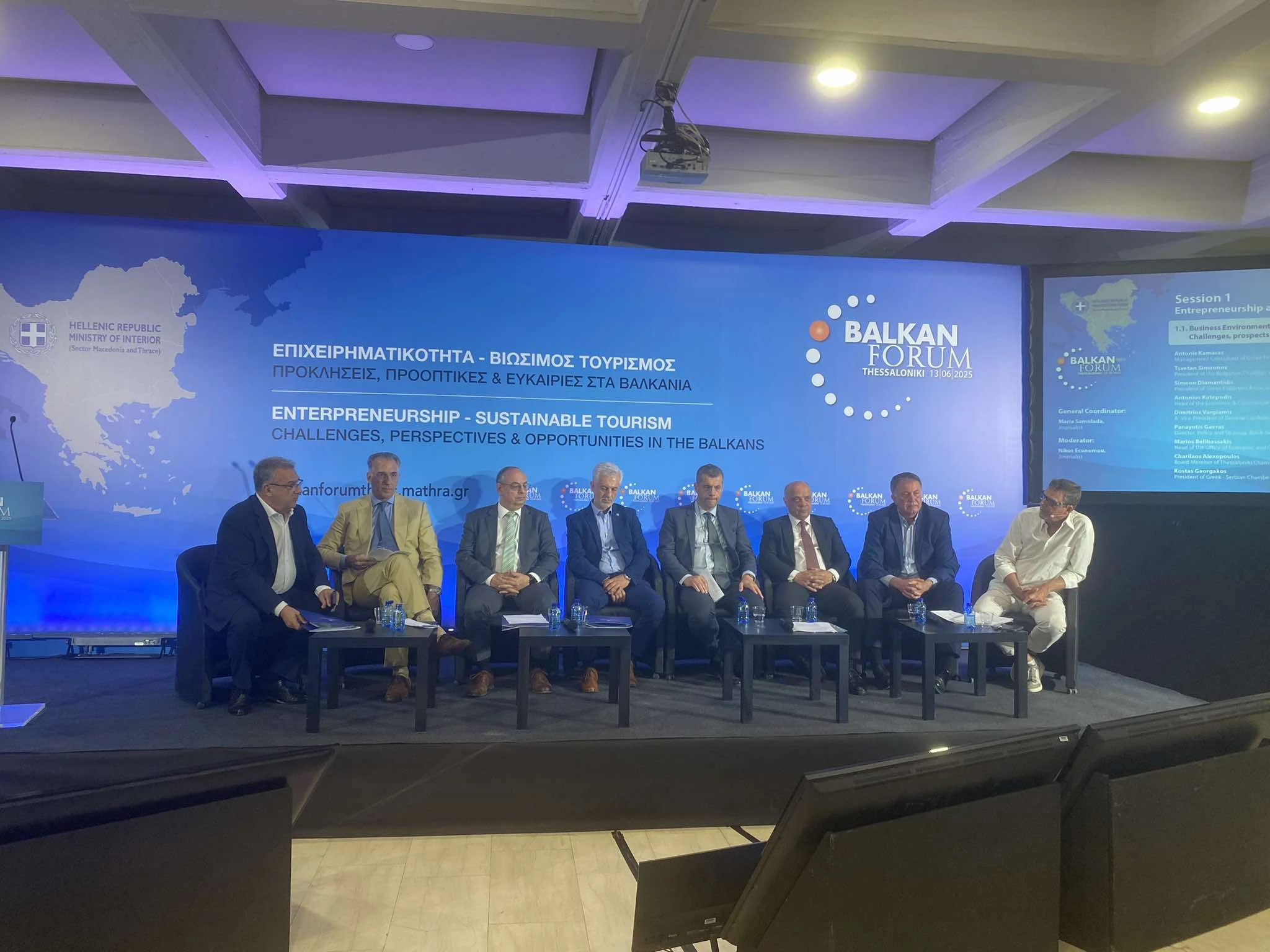 496511601-725420386666024-2170649254457915715-n.jpg?v=0