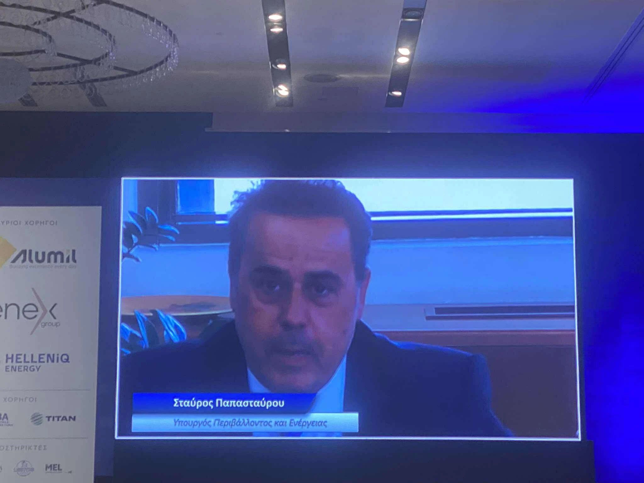 503317911-1448711332970302-2541122256918286296-n.jpg?v=0