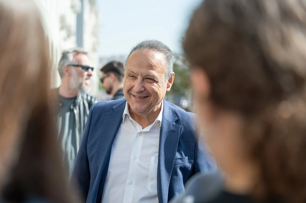 aggeloudis-1cKFx.jpg?v=0