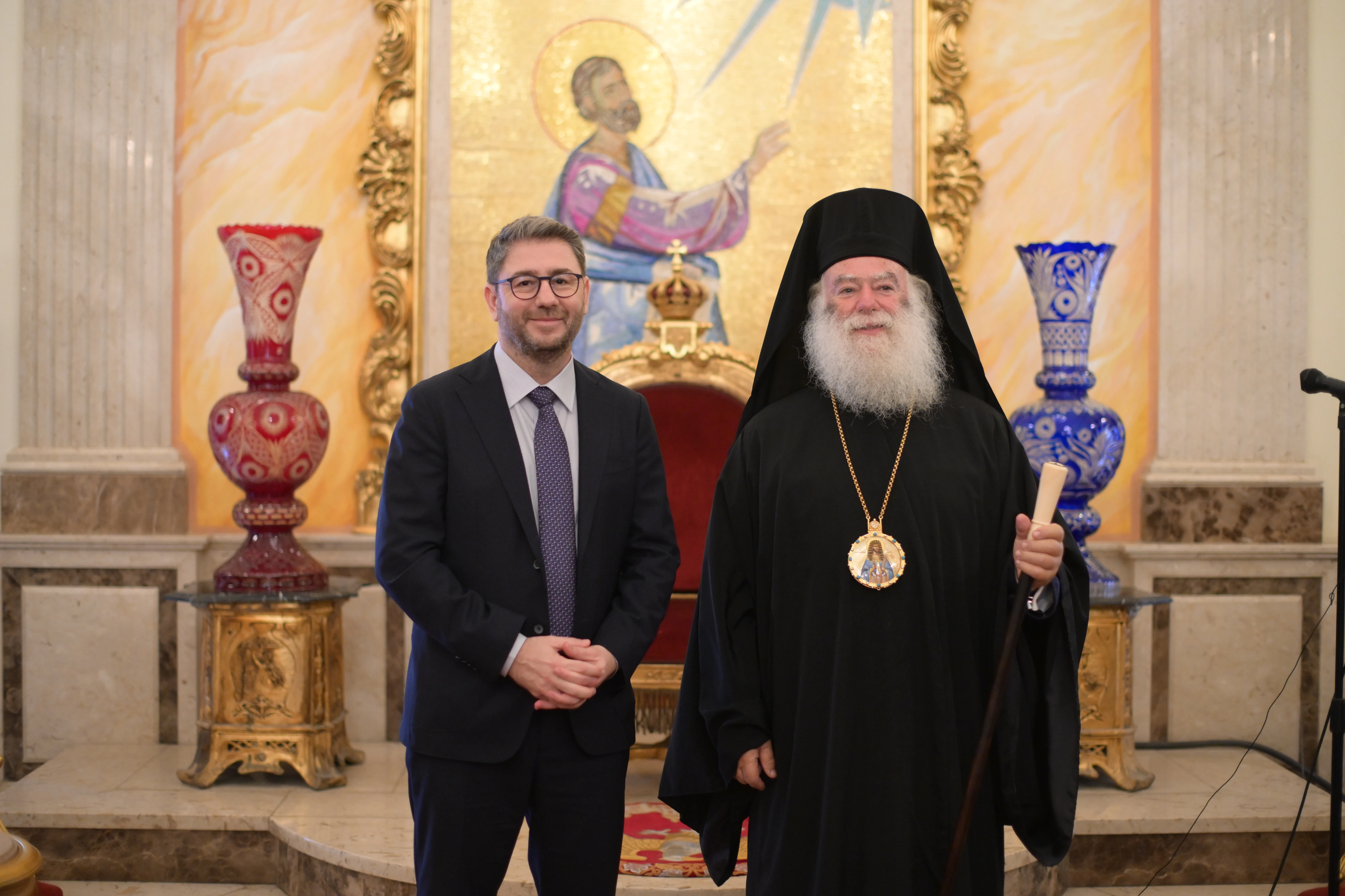 androulakis-alexandreia-2.jpg?v=0