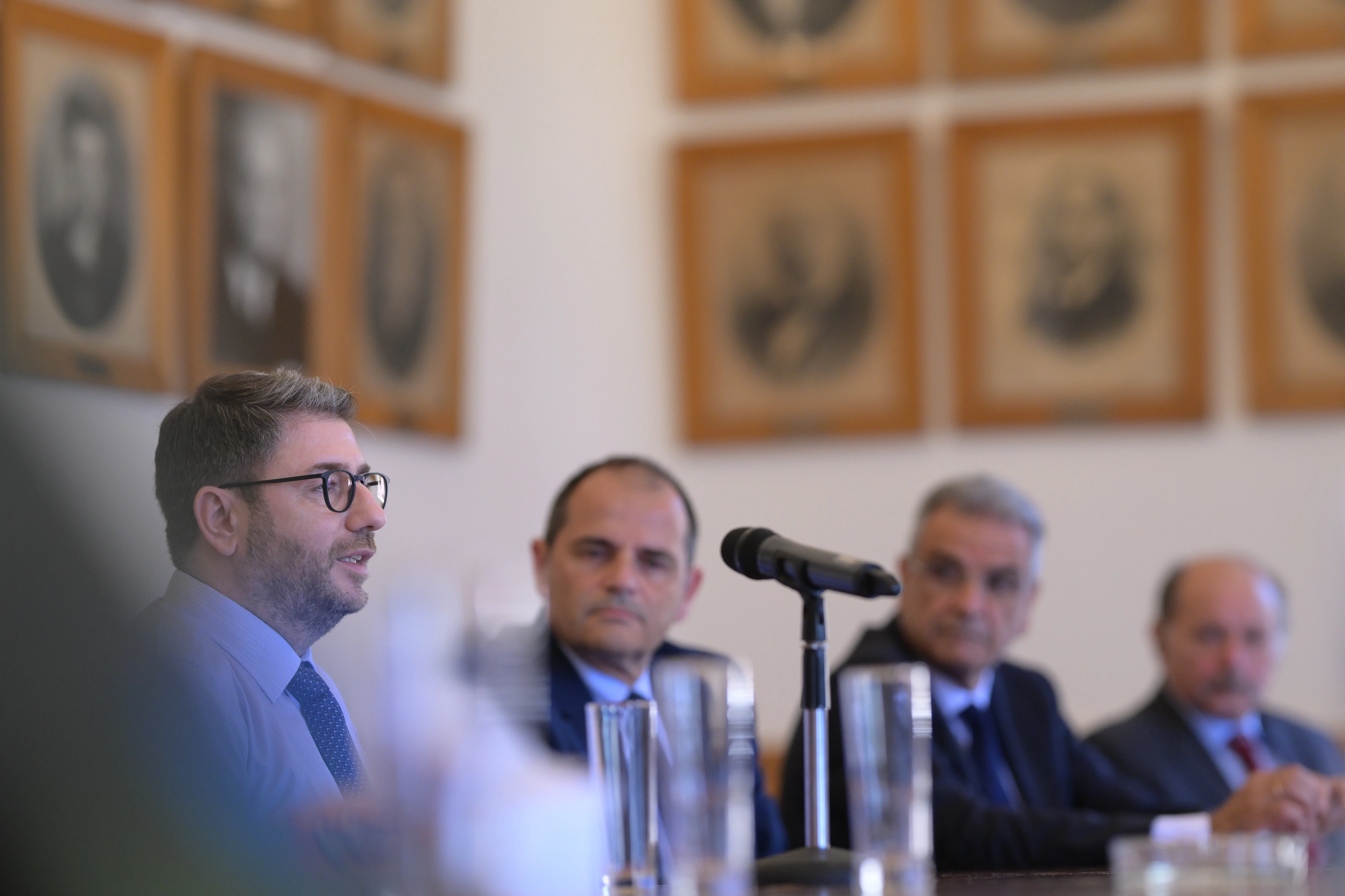 androylakis-aigyptos-1.jpg?v=0