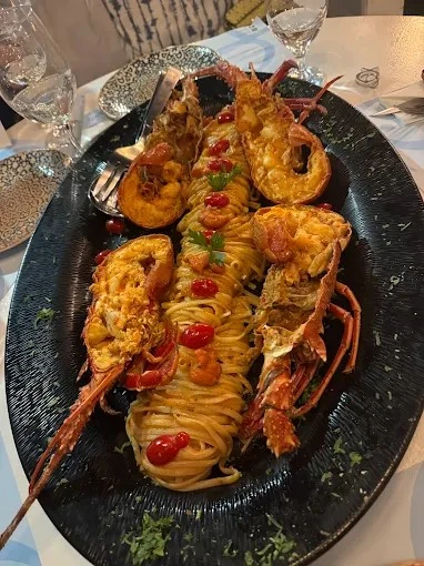 aristos19.jpg?v=0