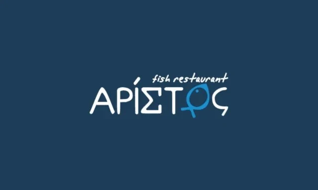 aristos21.jpg?v=0